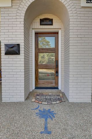 1108 Lancaster Street, Columbia, SC 29201