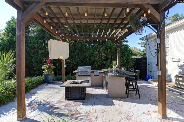 1108 Lancaster Street, Columbia, SC 29201