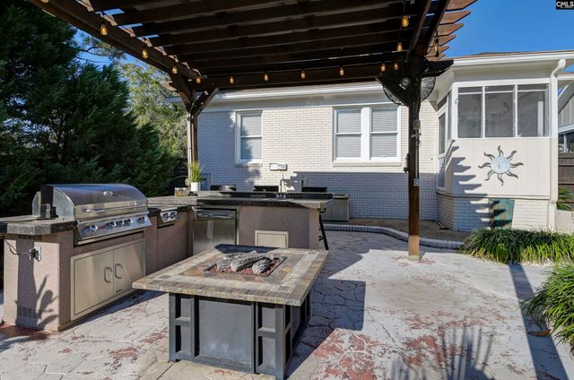 1108 Lancaster Street, Columbia, SC 29201