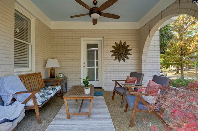 1108 Lancaster Street, Columbia, SC 29201