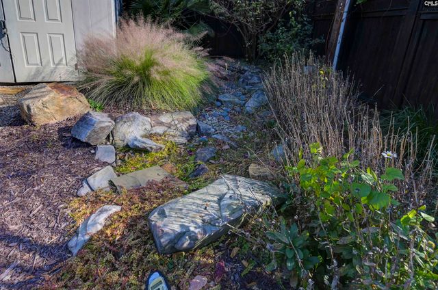 1108 Lancaster Street, Columbia, SC 29201