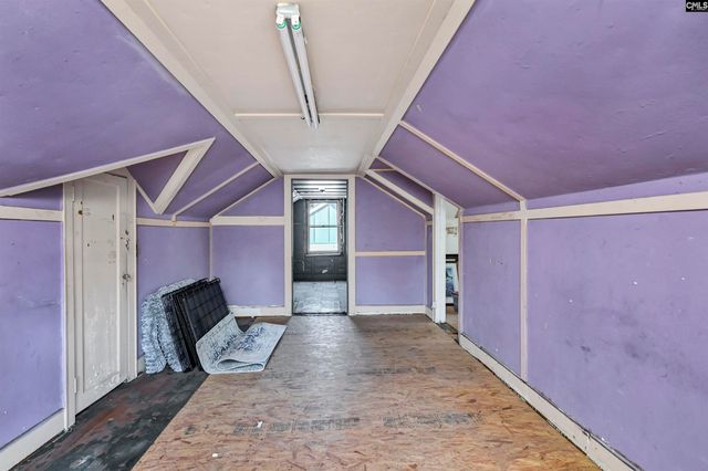 1108 Lancaster Street, Columbia, SC 29201