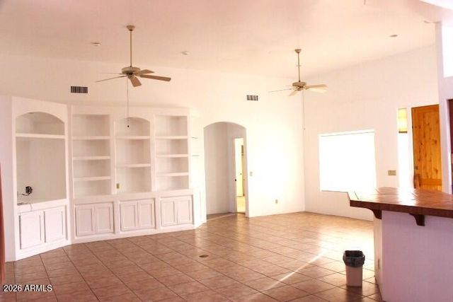 28621 N 55TH Street, Cave Creek, AZ 85331