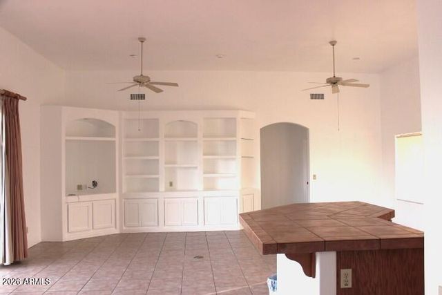 28621 N 55TH Street, Cave Creek, AZ 85331