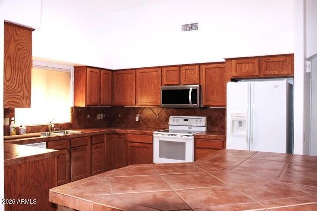 28621 N 55TH Street, Cave Creek, AZ 85331