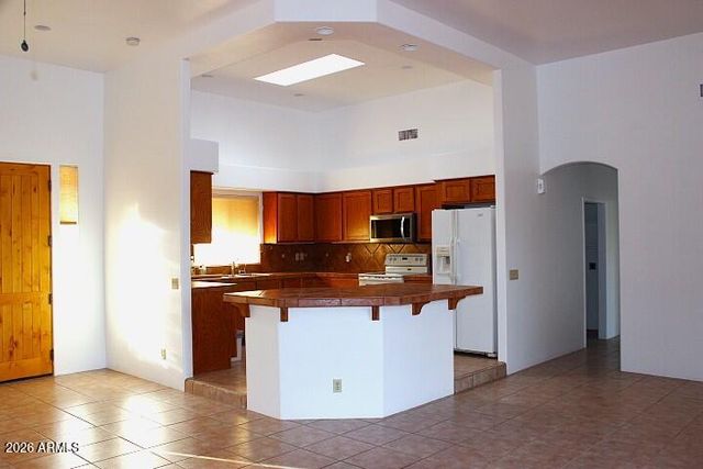 28621 N 55TH Street, Cave Creek, AZ 85331