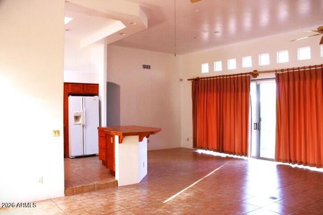 28621 N 55TH Street, Cave Creek, AZ 85331