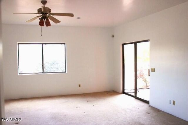 28621 N 55TH Street, Cave Creek, AZ 85331