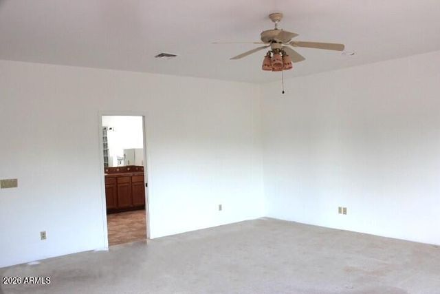 28621 N 55TH Street, Cave Creek, AZ 85331