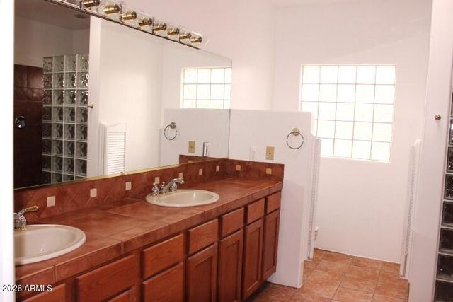 28621 N 55TH Street, Cave Creek, AZ 85331