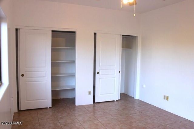 28621 N 55TH Street, Cave Creek, AZ 85331