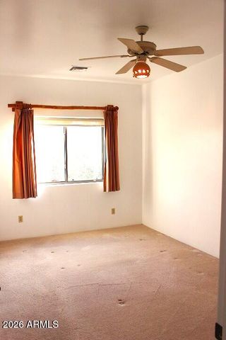 28621 N 55TH Street, Cave Creek, AZ 85331