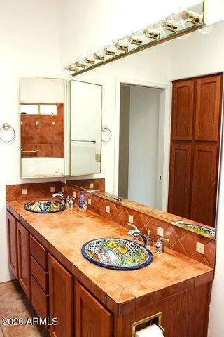 28621 N 55TH Street, Cave Creek, AZ 85331