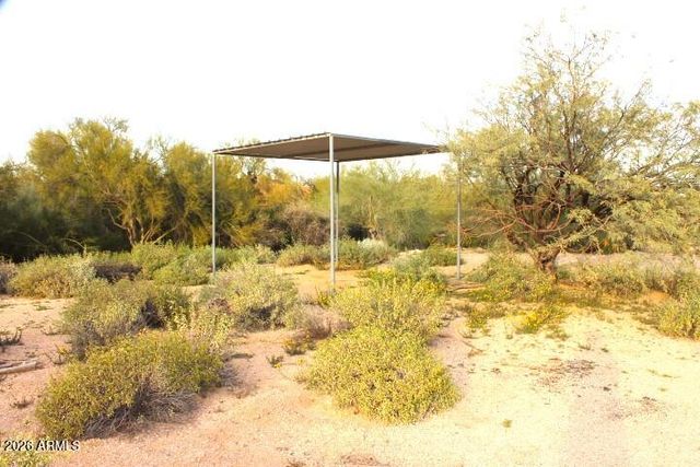 28621 N 55TH Street, Cave Creek, AZ 85331