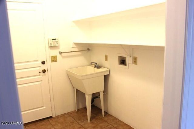 28621 N 55TH Street, Cave Creek, AZ 85331