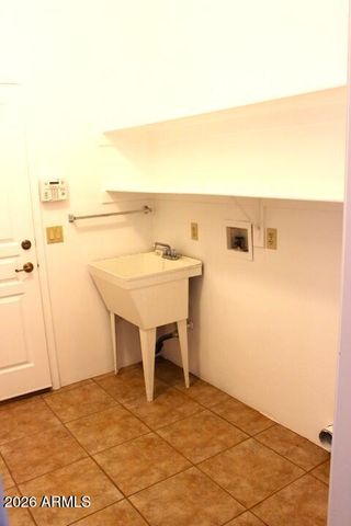 28621 N 55TH Street, Cave Creek, AZ 85331