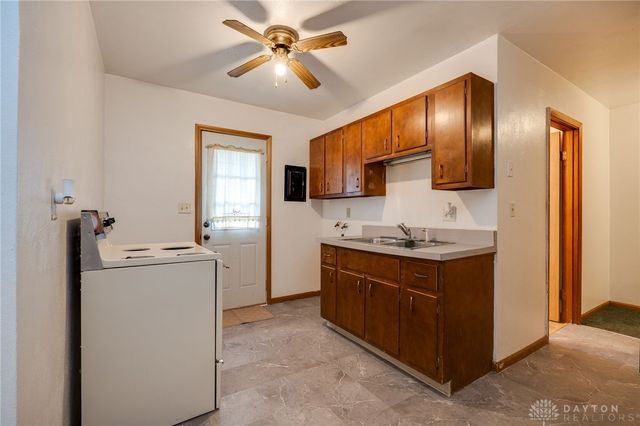 4311 Richland Avenue, Dayton, OH 45432