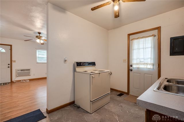4311 Richland Avenue, Dayton, OH 45432