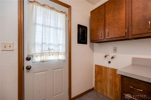 4311 Richland Avenue, Dayton, OH 45432