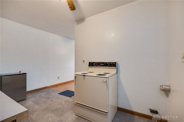 4311 Richland Avenue, Dayton, OH 45432