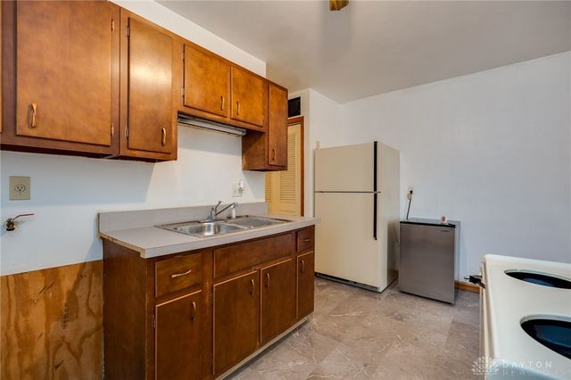 4311 Richland Avenue, Dayton, OH 45432