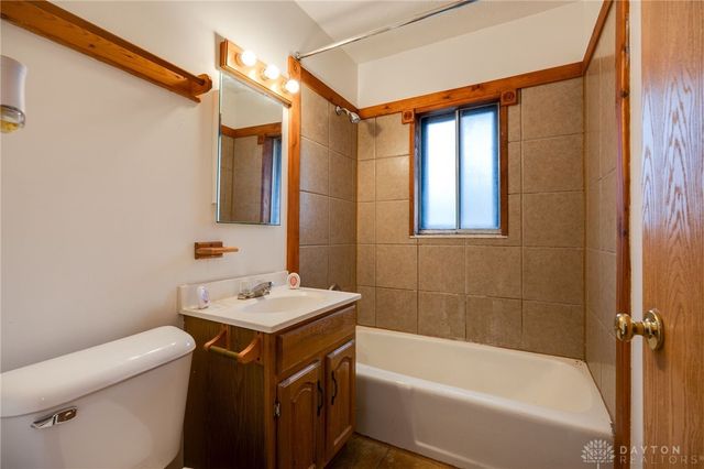 4311 Richland Avenue, Dayton, OH 45432