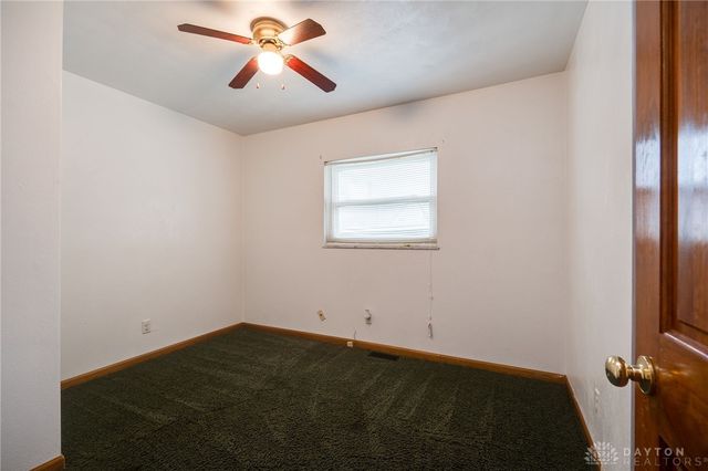 4311 Richland Avenue, Dayton, OH 45432