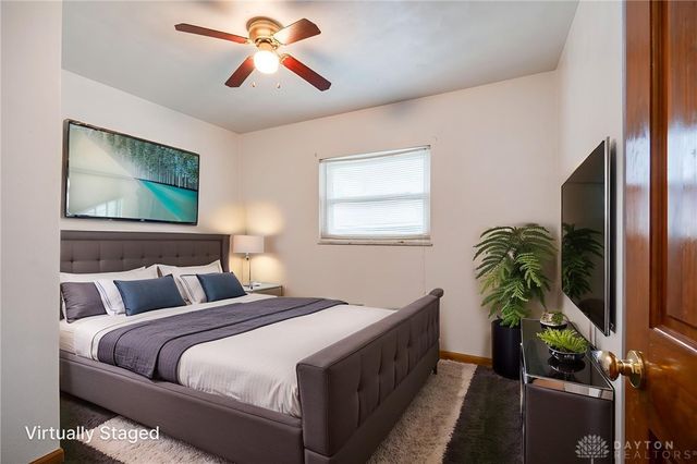 4311 Richland Avenue, Dayton, OH 45432