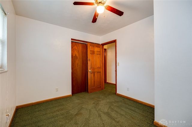 4311 Richland Avenue, Dayton, OH 45432