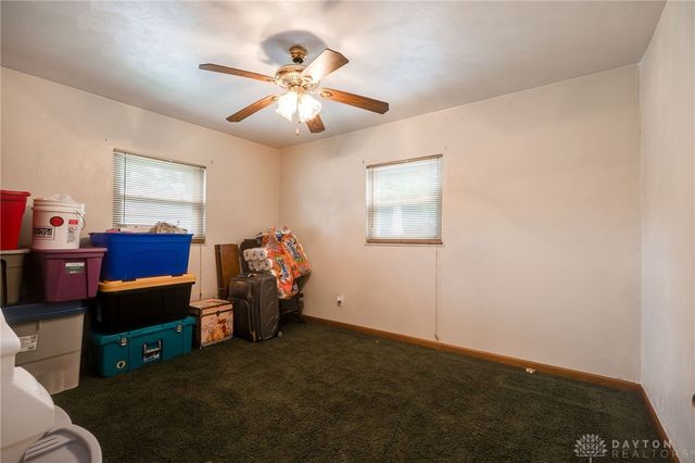 4311 Richland Avenue, Dayton, OH 45432