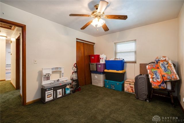 4311 Richland Avenue, Dayton, OH 45432