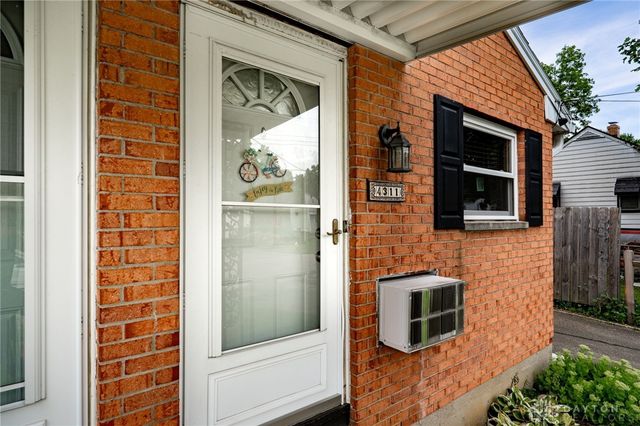 4311 Richland Avenue, Dayton, OH 45432