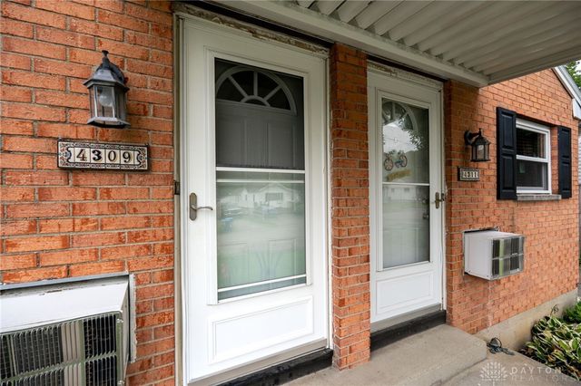 4311 Richland Avenue, Dayton, OH 45432