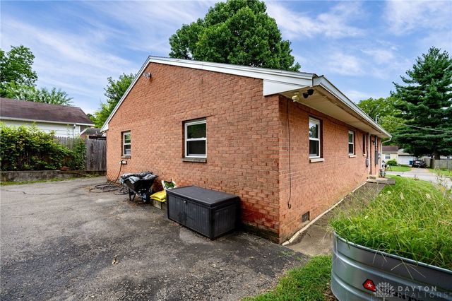 4311 Richland Avenue, Dayton, OH 45432