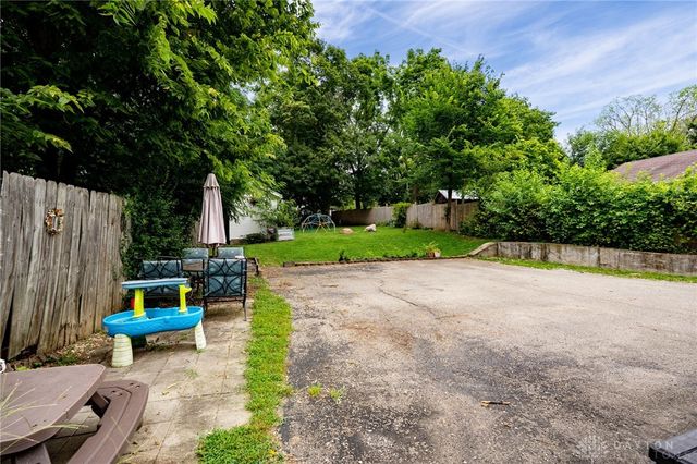 4311 Richland Avenue, Dayton, OH 45432