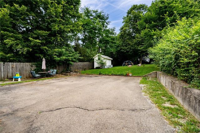 4311 Richland Avenue, Dayton, OH 45432