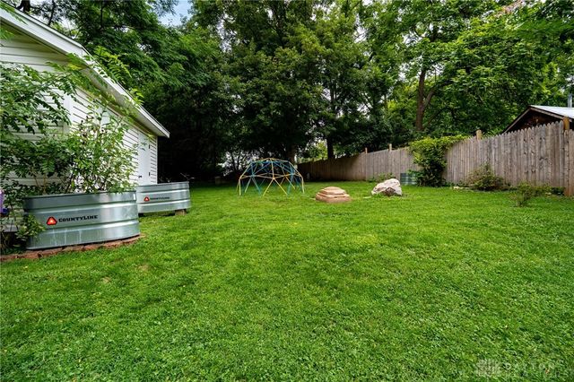 4311 Richland Avenue, Dayton, OH 45432