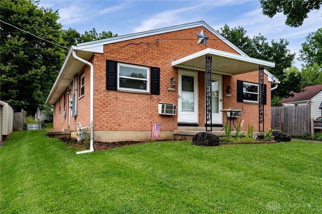 4311 Richland Avenue, Dayton, OH 45432
