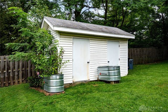 4311 Richland Avenue, Dayton, OH 45432