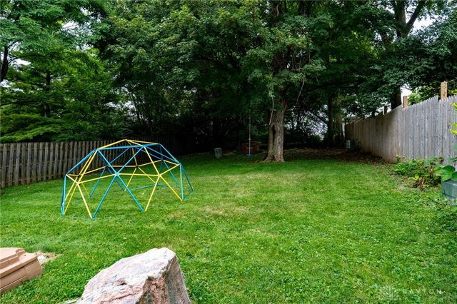 4311 Richland Avenue, Dayton, OH 45432