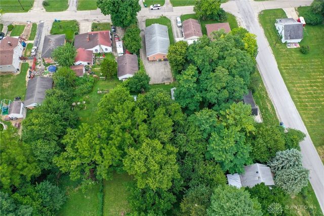 4311 Richland Avenue, Dayton, OH 45432
