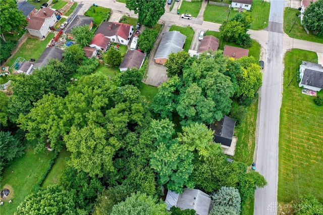 4311 Richland Avenue, Dayton, OH 45432