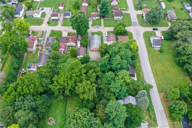 4311 Richland Avenue, Dayton, OH 45432