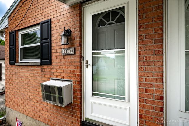 4311 Richland Avenue, Dayton, OH 45432