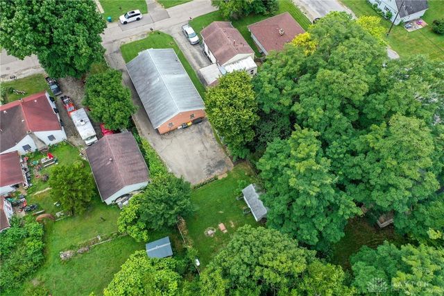 4311 Richland Avenue, Dayton, OH 45432