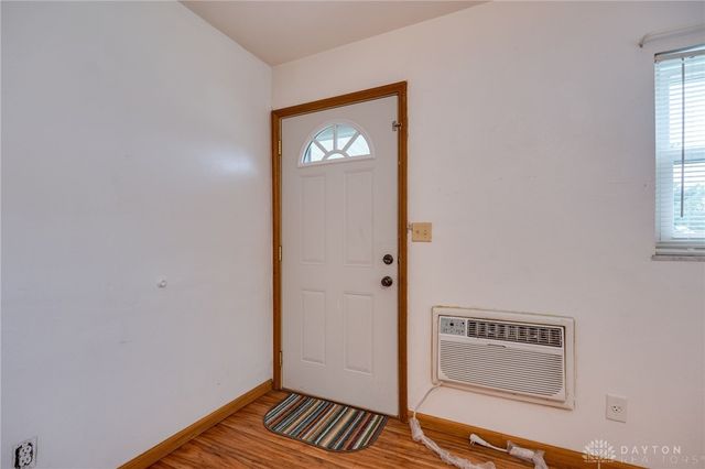 4311 Richland Avenue, Dayton, OH 45432