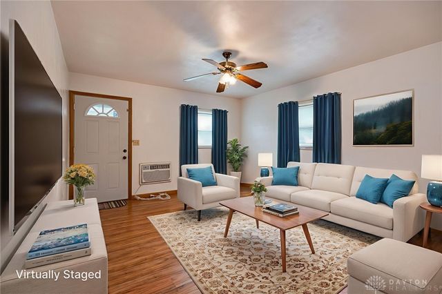 4311 Richland Avenue, Dayton, OH 45432