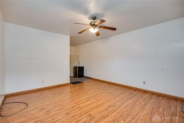 4311 Richland Avenue, Dayton, OH 45432