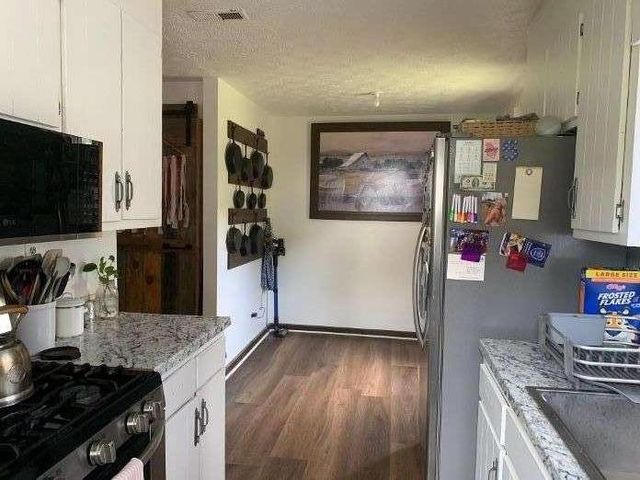 1600 Prospect Road, Aragon, GA 30104