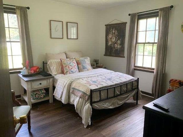 1600 Prospect Road, Aragon, GA 30104